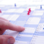 Kalender