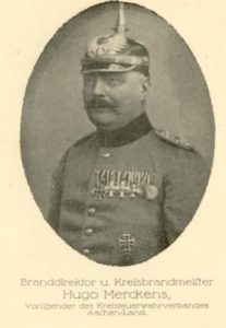 hugo_merckens