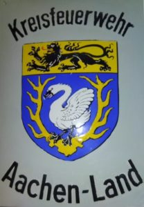 kreisfeuerwehrverband1