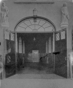 kreisfeuerwehrverband10