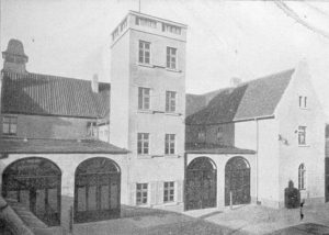 kreisfeuerwehrverband11