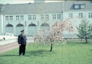 kreisfeuerwehrverband12