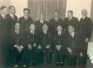 kreisfeuerwehrverband13