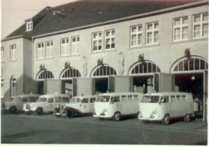 kreisfeuerwehrverband14