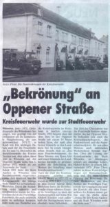 kreisfeuerwehrverband18
