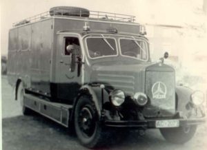 kreisfeuerwehrverband2