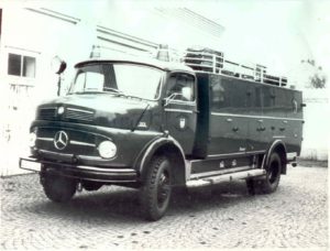kreisfeuerwehrverband4
