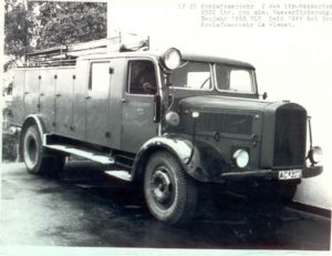 kreisfeuerwehrverband5