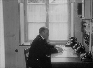 kreisfeuerwehrverband6