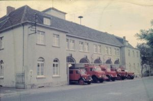 kreisfeuerwehrverband7