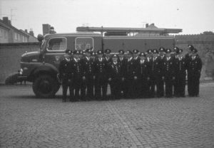 kreisfeuerwehrverband8