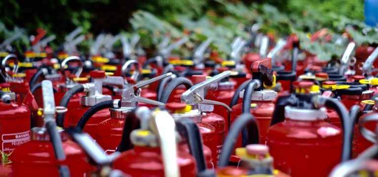 fire-protection-3593033_1920