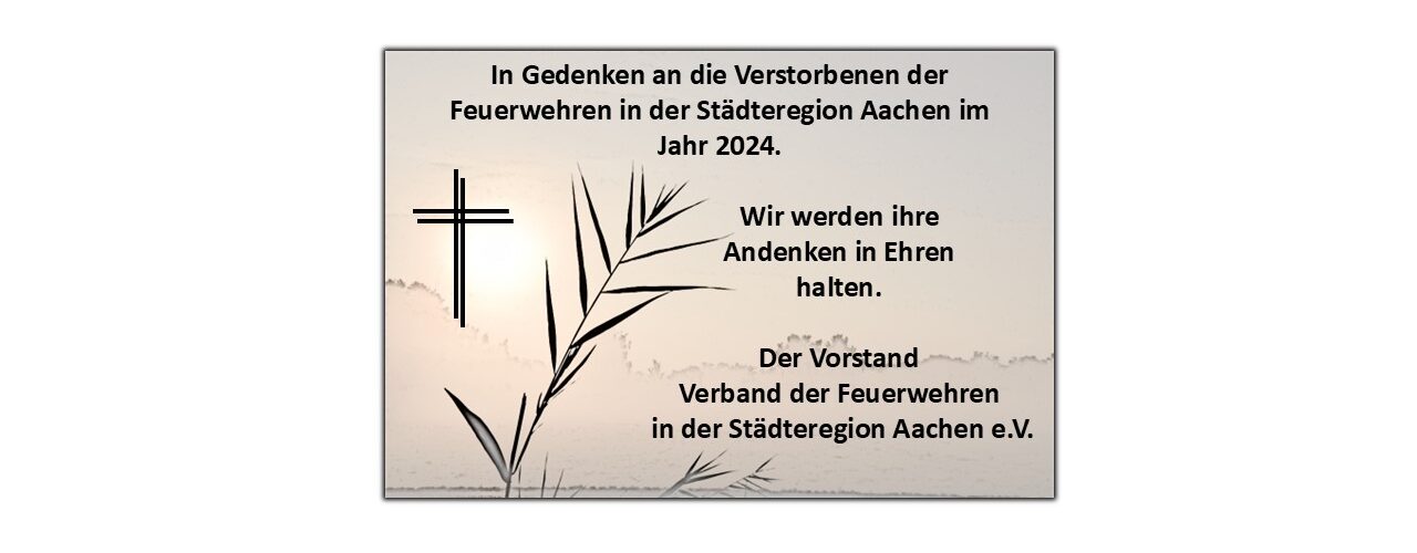 Totengedenken_2024