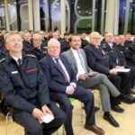 20250313_vdf_srac_delegiertenversammlung_bild25_vorstand_2025