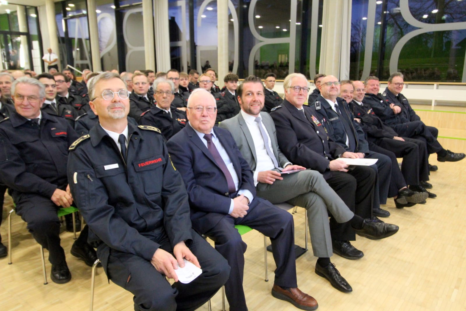 20250313_vdf_srac_delegiertenversammlung_bild25_vorstand_2025