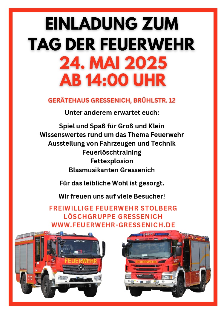 20250524_loeschgruppe_gressenich_TdF