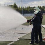 514321428_122215226390168671_1755614127507621854_n