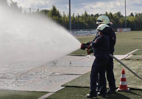 514321428_122215226390168671_1755614127507621854_n