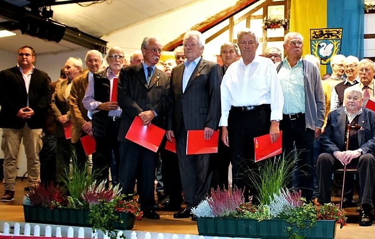 20191026-treffen-ea-hoefen-6.0-971163e8_bild2_fuer_website