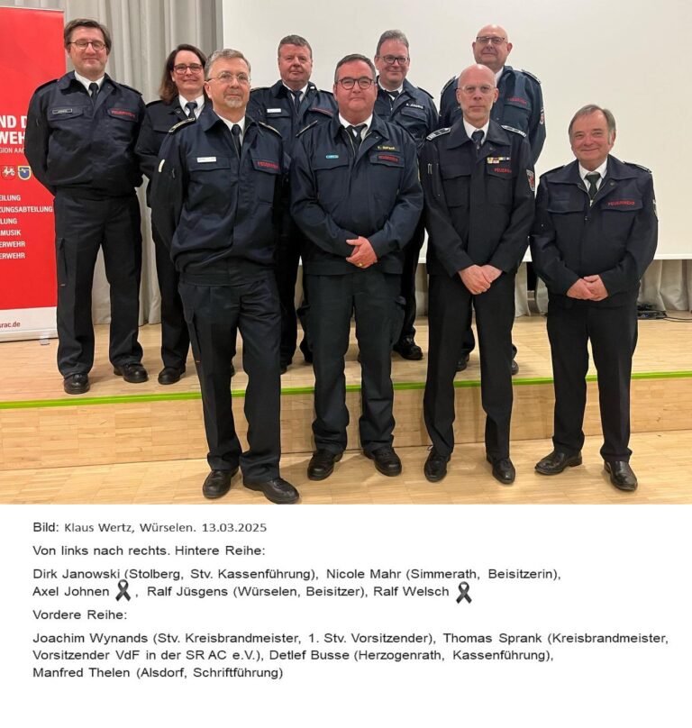 20250313_vdf_srac_delegiertenversammlung_vorstand_11102025_namen