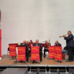 20251004_ehrenabt_festakt_stolberg_bild1_559730519_122228485220168671_748726016916839327_n