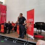 20251004_ehrenabt_festakt_stolberg_bild2_559730519_122228485220168671_748726016916839327_n