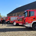 20251004_ehrenabt_festakt_stolberg_bild5_559730519_122228485220168671_748726016916839327_n