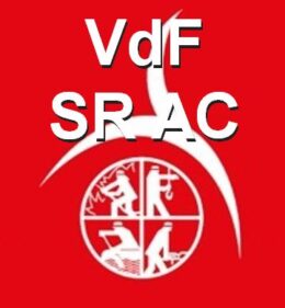 vdf_Sr_ac_icon_aus_logo_quad_fuer_verband_v02
