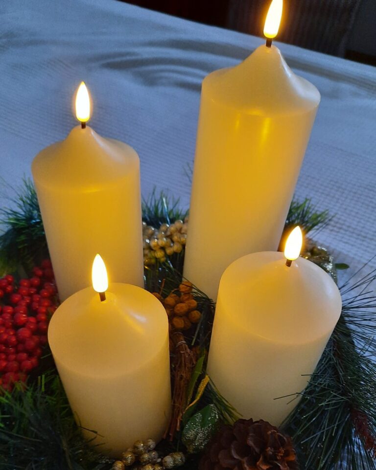 Advent4_nur_bild