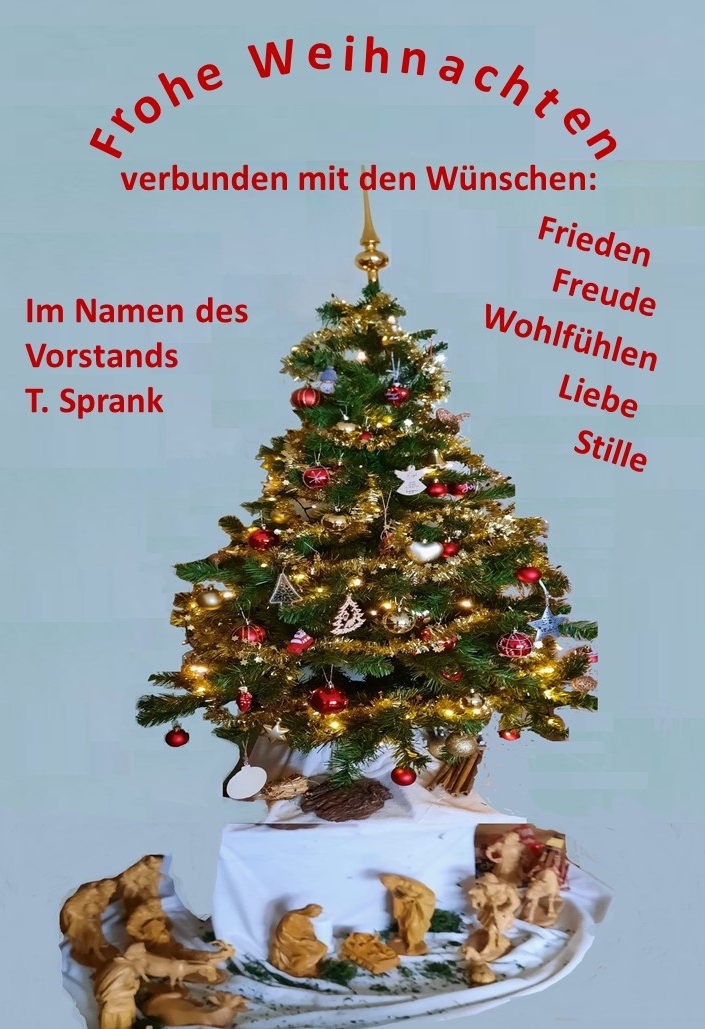 frohe_weihnachten_vorschlag_vdr_srac_gs_23122025