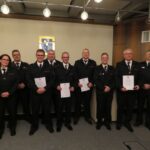 18122025_ehrenabend_fw_simmerath_25_jahre_bild1