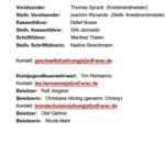 vdf_srac_vorstand_20012026_webseite30