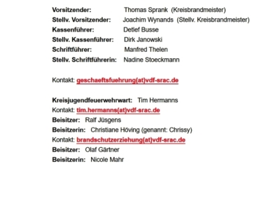 vdf_srac_vorstand_20012026_webseite30