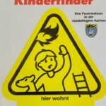 VdF_SRAC_KinderfinderAufkleber_Ausschnitt_15032026
