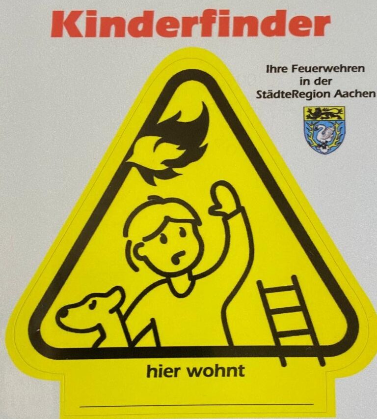 VdF_SRAC_KinderfinderAufkleber_Ausschnitt_15032026