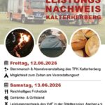 VdF_SRAC_LNW_A5_flyer_03022026_vorschlag_gs_mit_mailadresse-689x1024