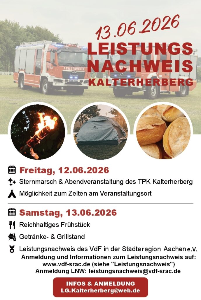 VdF_SRAC_LNW_A5_flyer_03022026_vorschlag_gs_mit_mailadresse-689x1024