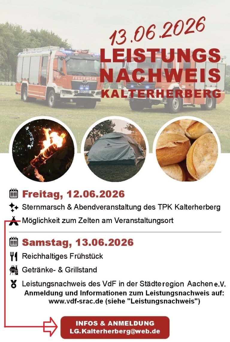 VdF_SRAC_LNW_A5_flyer_18022026