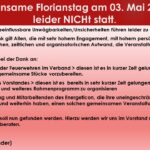 Absage_Florianstag_03052026