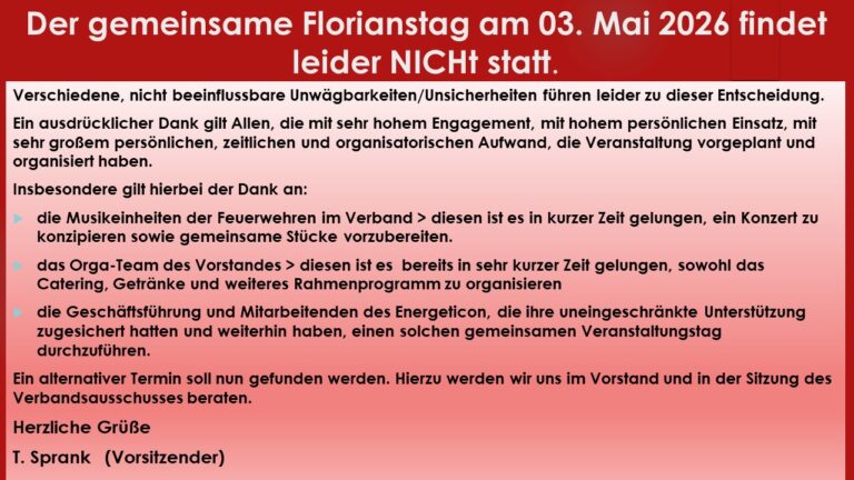 Absage_Florianstag_03052026