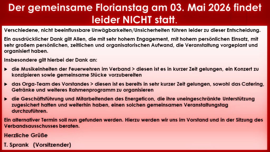 Absage_Florianstag_03052026
