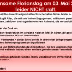 Absage_Florianstag_03052026