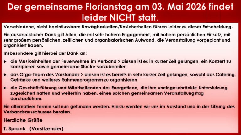 Absage_Florianstag_03052026