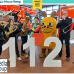 wdr_beitragsbild_maussong_112