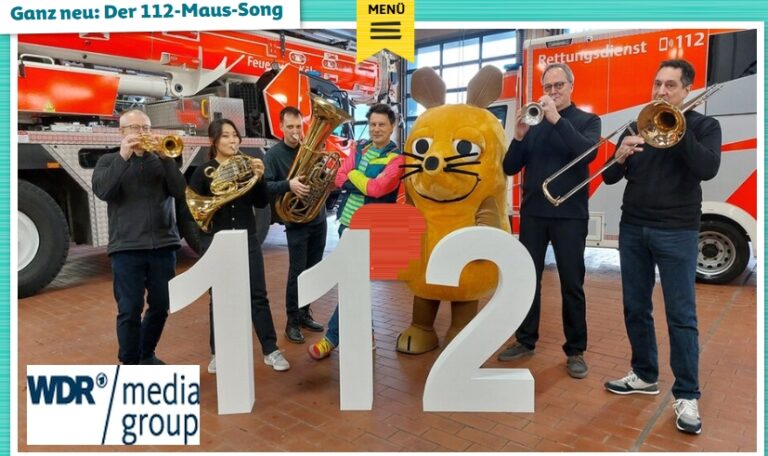 wdr_beitragsbild_maussong_112