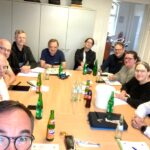 20260420_VdF_SR_AC_Vorstandssitzung_673617487_122255432462168671_6174804225420741345_n