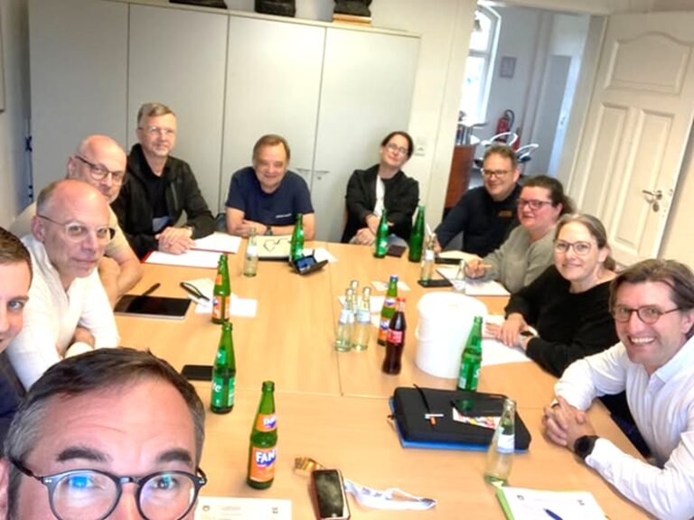 20260420_VdF_SR_AC_Vorstandssitzung_673617487_122255432462168671_6174804225420741345_n