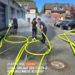 20260423_VdF_SR_AC_Feuerwache_Alsdorf_Girls_day_bild1