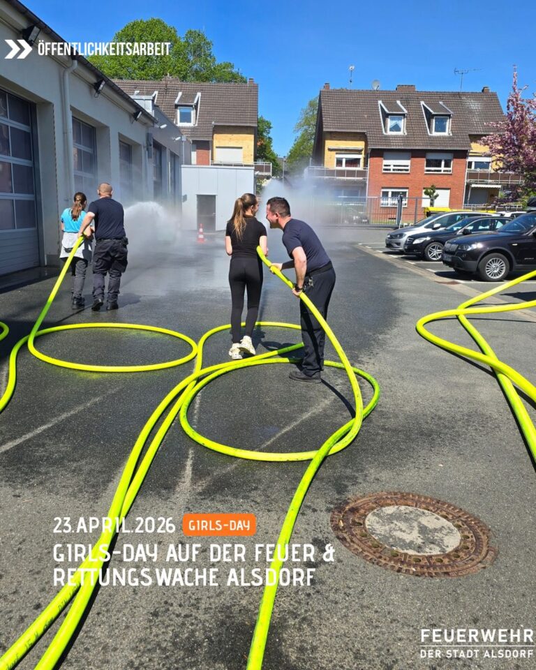 20260423_VdF_SR_AC_Feuerwache_Alsdorf_Girls_day_bild1