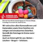 vdf_srac_ostergruss_040420262026